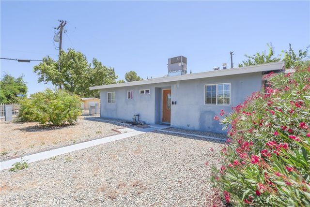 38898 Ocotillo Drive, Palmdale, CA 93551