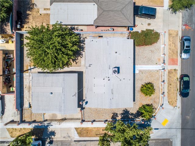 38898 Ocotillo Drive, Palmdale, CA 93551