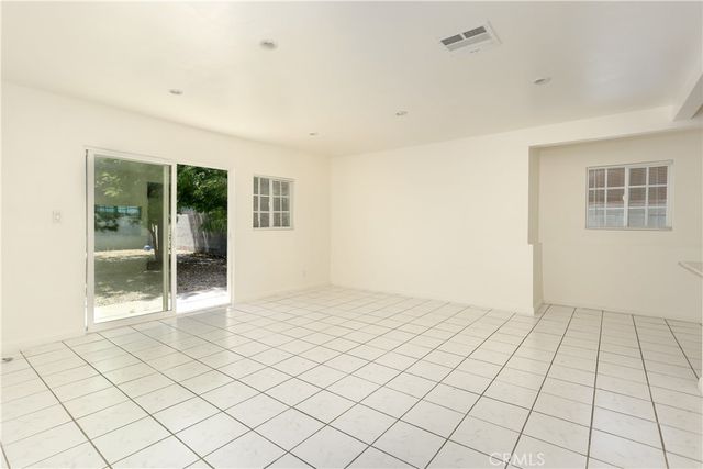 38898 Ocotillo Drive, Palmdale, CA 93551