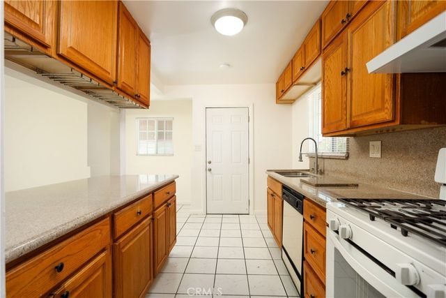 38898 Ocotillo Drive, Palmdale, CA 93551