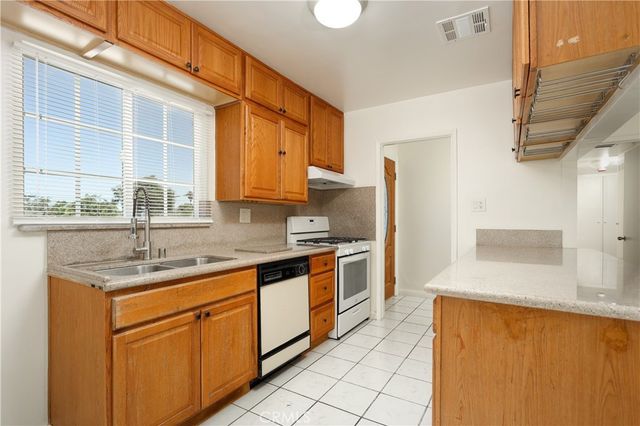 38898 Ocotillo Drive, Palmdale, CA 93551