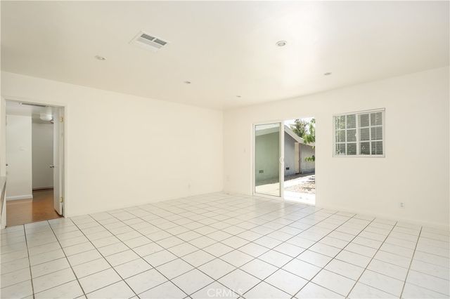 38898 Ocotillo Drive, Palmdale, CA 93551