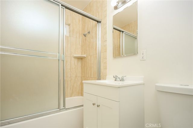 38898 Ocotillo Drive, Palmdale, CA 93551