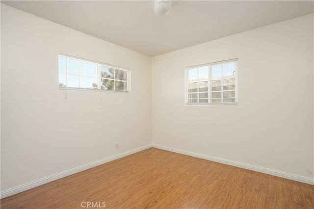 38898 Ocotillo Drive, Palmdale, CA 93551