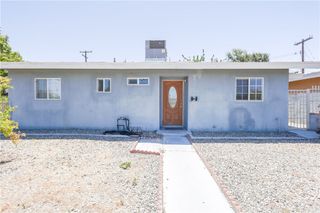 38898 Ocotillo Drive, Palmdale, CA 93551