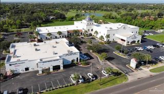 1022 E Griffin W Parkway 207B, Mission, TX 78572