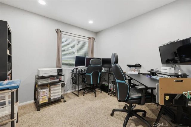 1346 E Hillcrest 40, Thousand Oaks, CA 91362