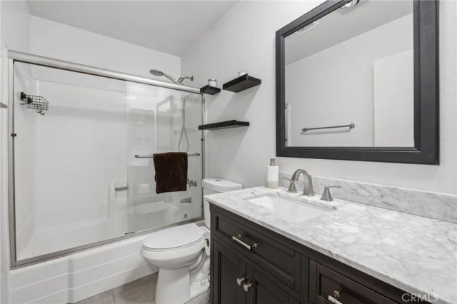 1346 E Hillcrest 40, Thousand Oaks, CA 91362