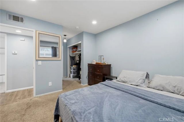 1346 E Hillcrest 40, Thousand Oaks, CA 91362