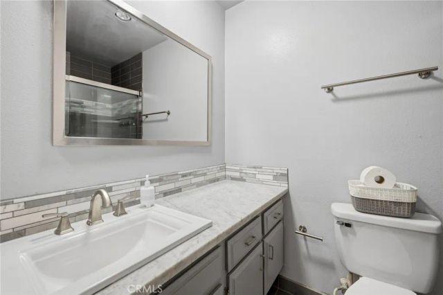 1346 E Hillcrest 40, Thousand Oaks, CA 91362