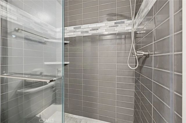 1346 E Hillcrest 40, Thousand Oaks, CA 91362