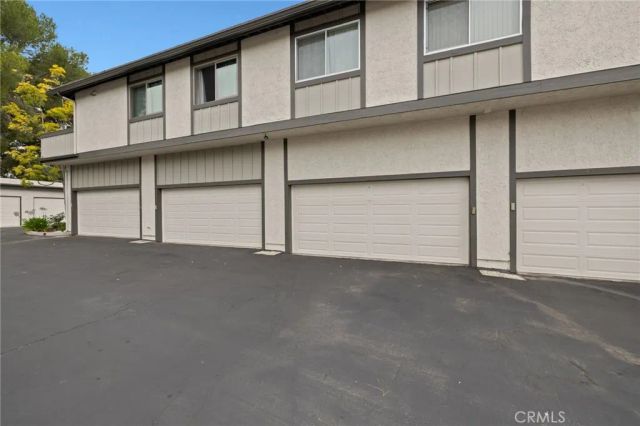 1346 E Hillcrest 40, Thousand Oaks, CA 91362