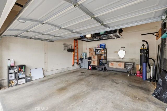 1346 E Hillcrest 40, Thousand Oaks, CA 91362