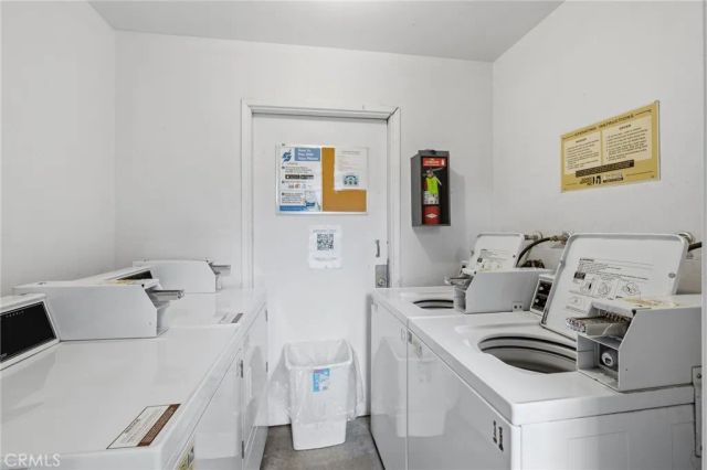1346 E Hillcrest 40, Thousand Oaks, CA 91362