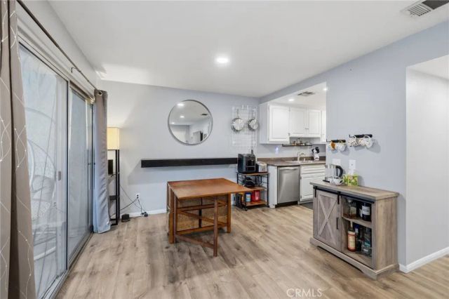 1346 E Hillcrest 40, Thousand Oaks, CA 91362