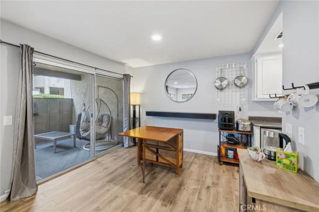 1346 E Hillcrest 40, Thousand Oaks, CA 91362
