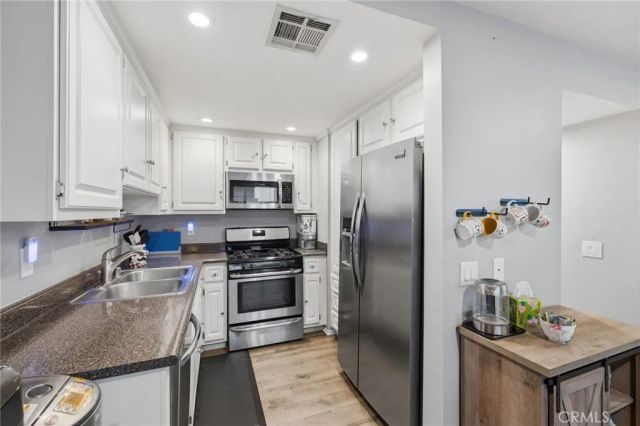 1346 E Hillcrest 40, Thousand Oaks, CA 91362