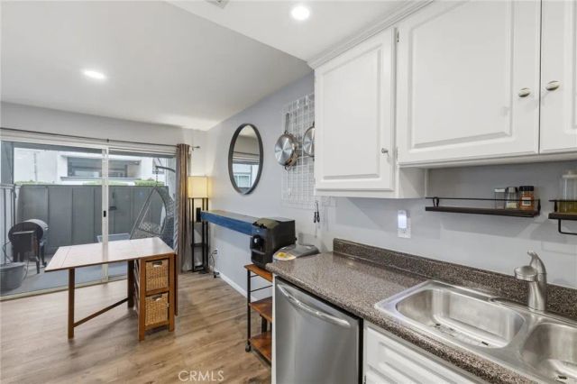 1346 E Hillcrest 40, Thousand Oaks, CA 91362