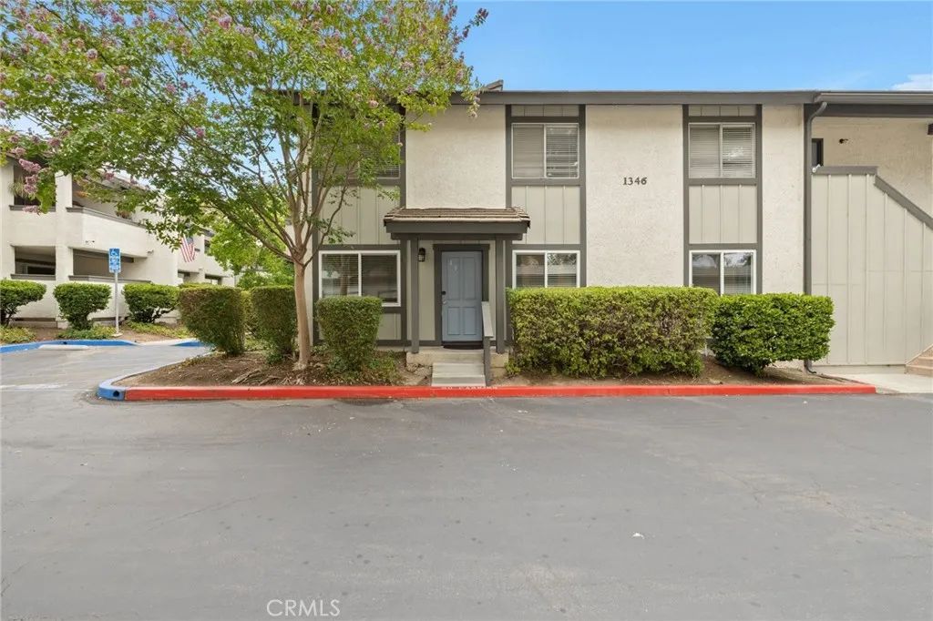 1346 E Hillcrest 40, Thousand Oaks, CA 91362