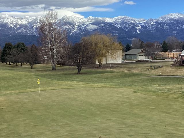 403 White Fox Run, Polson, MT 59860 property photo