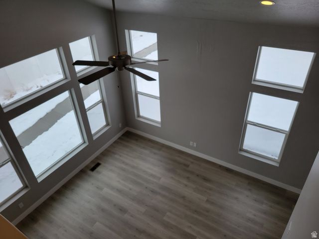 9787 N AARON AVE, Eagle Mountain, UT 84005