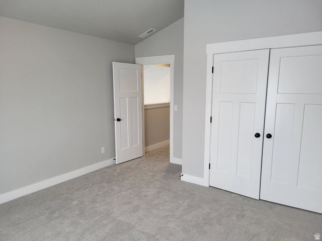 9787 N AARON AVE, Eagle Mountain, UT 84005