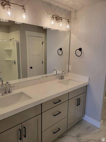 9787 N AARON AVE, Eagle Mountain, UT 84005