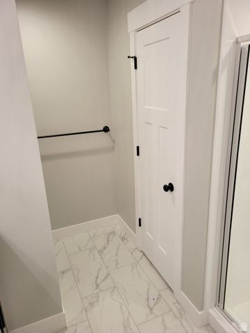 9787 N AARON AVE, Eagle Mountain, UT 84005