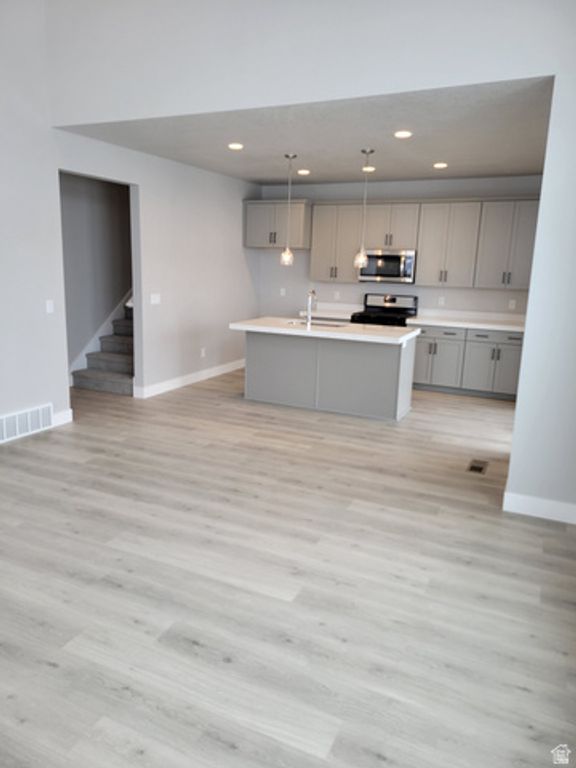 9787 N AARON AVE, Eagle Mountain, UT 84005 — photo 3
