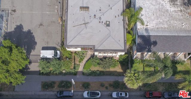 674 S Catalina Street, Los Angeles, CA 90005