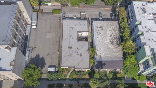 674 S Catalina Street, Los Angeles, CA 90005