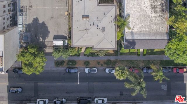674 S Catalina Street, Los Angeles, CA 90005
