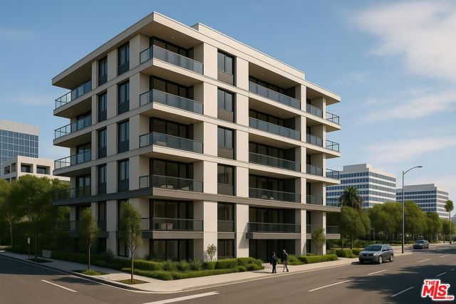 674 S Catalina Street, Los Angeles, CA 90005