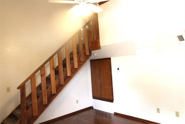 1901 E Lindsey Street 4B, Norman, OK 73071