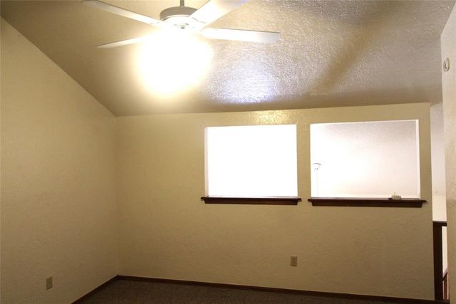 1901 E Lindsey Street 4B, Norman, OK 73071