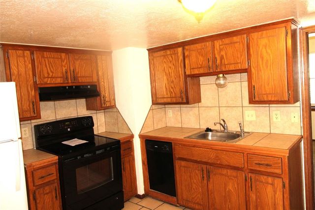 1901 E Lindsey Street 4B, Norman, OK 73071