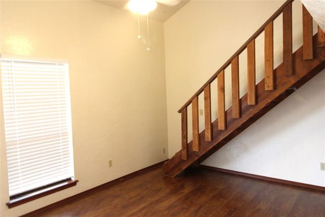 1901 E Lindsey Street 4B, Norman, OK 73071