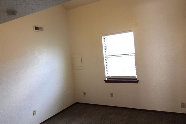 1901 E Lindsey Street 4B, Norman, OK 73071