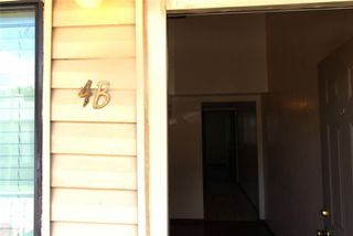 1901 E Lindsey Street 4B, Norman, OK 73071