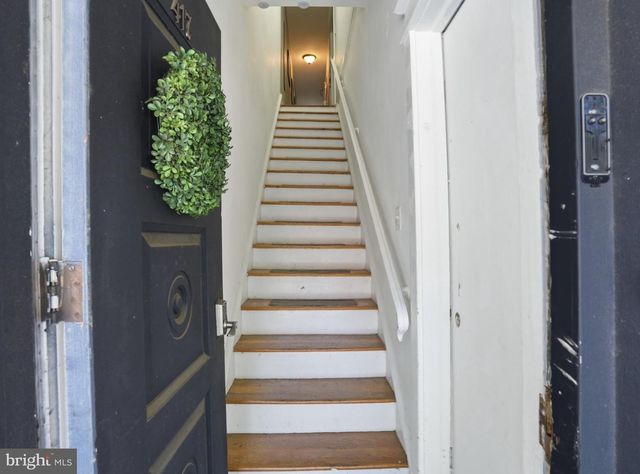 417 N HADDON AVE, Haddonfield, NJ 08033