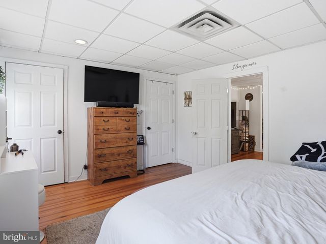 417 N HADDON AVE, Haddonfield, NJ 08033