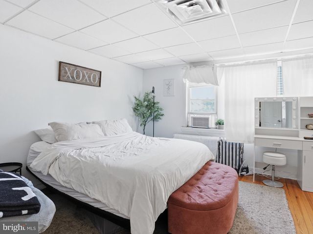 417 N HADDON AVE, Haddonfield, NJ 08033