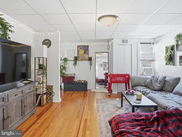 417 N HADDON AVE, Haddonfield, NJ 08033