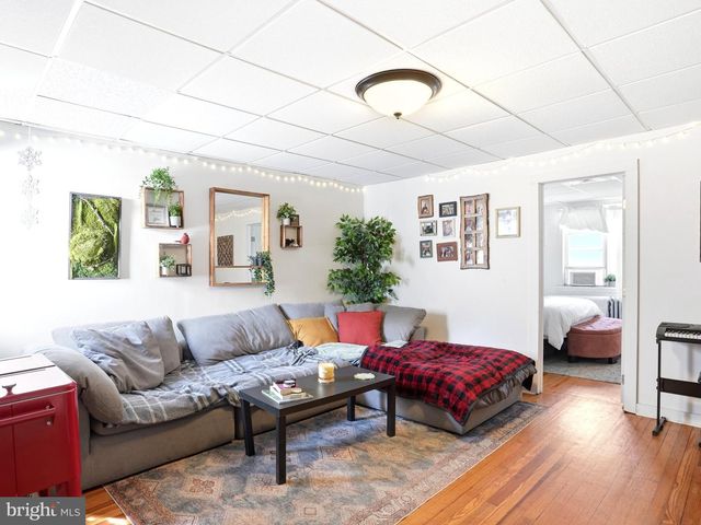 417 N HADDON AVE, Haddonfield, NJ 08033