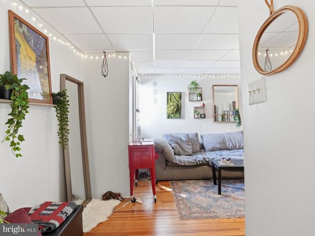 417 N HADDON AVE, Haddonfield, NJ 08033