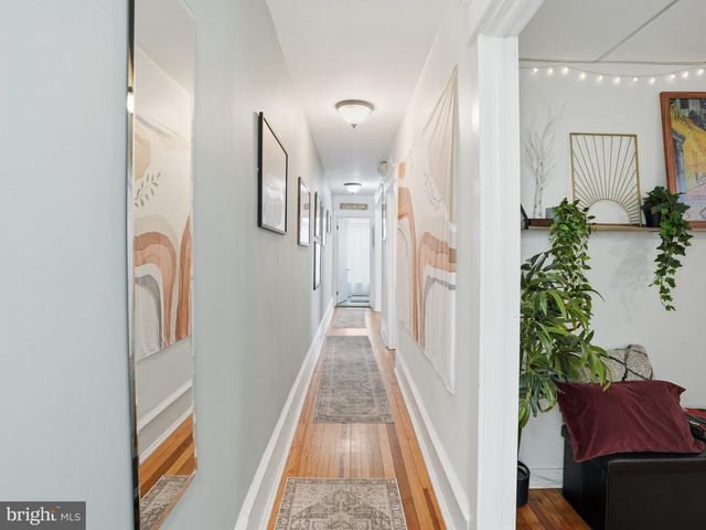 417 N HADDON AVE, Haddonfield, NJ 08033