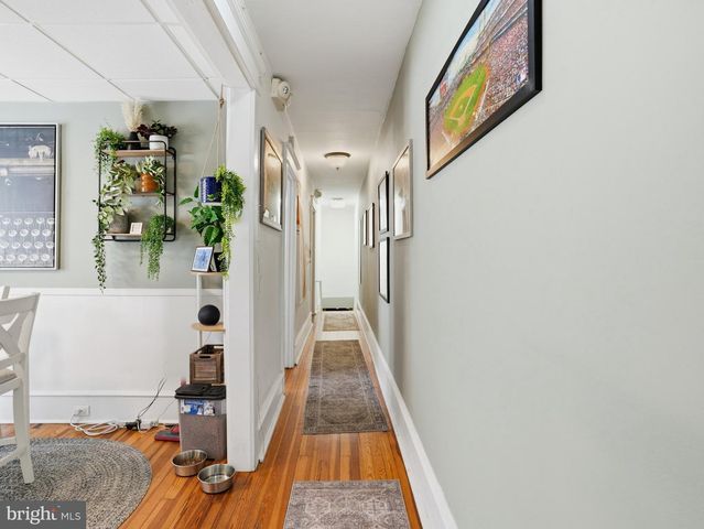 417 N HADDON AVE, Haddonfield, NJ 08033