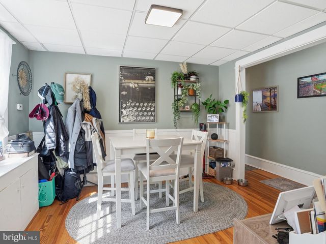417 N HADDON AVE, Haddonfield, NJ 08033