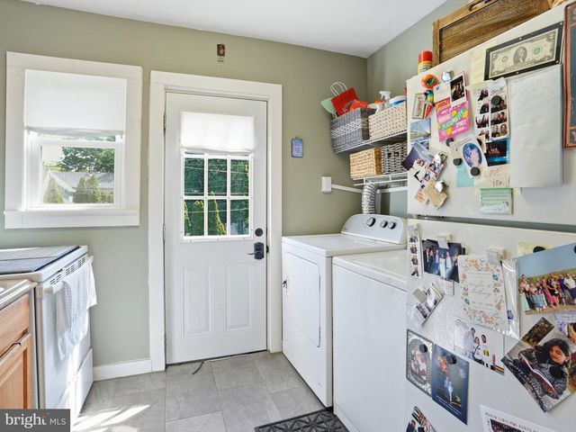417 N HADDON AVE, Haddonfield, NJ 08033