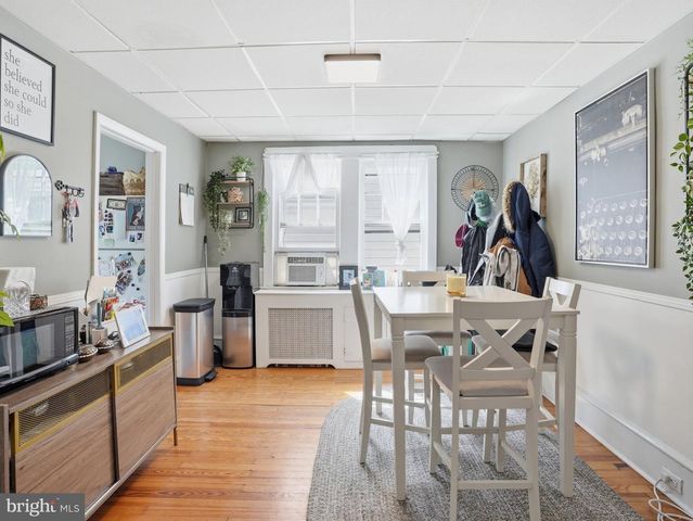 417 N HADDON AVE, Haddonfield, NJ 08033